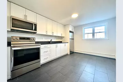 16 Vinal St #6, Boston, MA 02135 - Photo 3