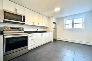 16 Vinal St, Boston, MA 02135 - Photo 3