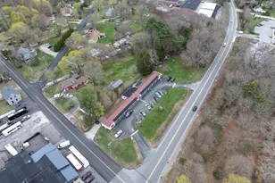 1148 American Legion Hwy, Westport, MA 02790 - Photo 9