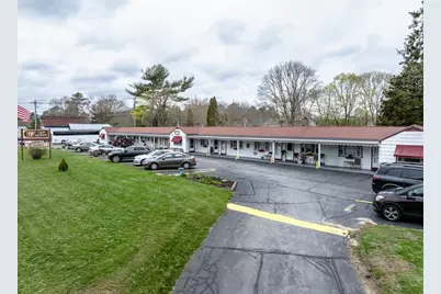 1148 American Legion Hwy, Westport, MA 02790 - Photo 15