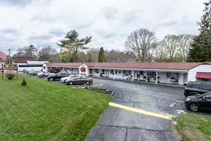 1148 American Legion Hwy, Westport, MA 02790 - Photo 15