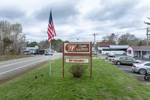 1148 American Legion Hwy, Westport, MA 02790 - Photo 7