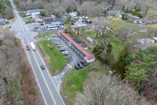 1148 American Legion Hwy, Westport, MA 02790 - Photo 5