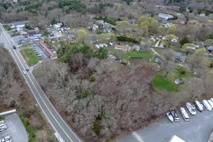 1148 American Legion Hwy, Westport, MA 02790 - Photo 13