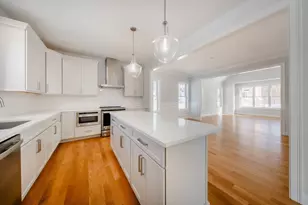 5 Strongwater Dr, Salem, MA 01970 - Photo 1