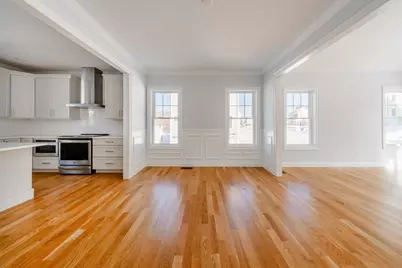 5 Strongwater Drive, Salem, MA 01970 - Photo 7