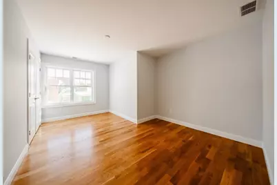 5 Strongwater Drive, Salem, MA 01970 - Photo 21