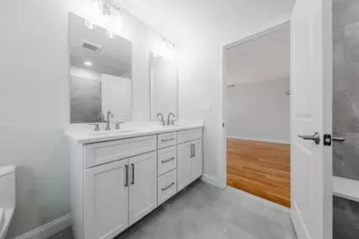 5 Strongwater Drive, Salem, MA 01970 - Photo 17