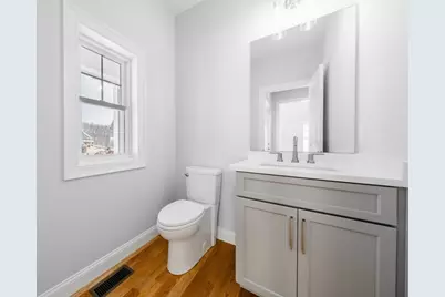 5 Strongwater Drive, Salem, MA 01970 - Photo 11
