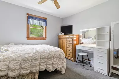 67 Blackstone, Blackstone, MA 01504 - Photo 23