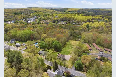 67 Blackstone, Blackstone, MA 01504 - Photo 39