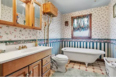 67 Blackstone, Blackstone, MA 01504 - Photo 17