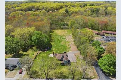 67 Blackstone, Blackstone, MA 01504 - Photo 33