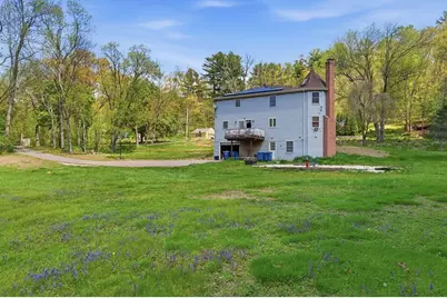 67 Blackstone, Blackstone, MA 01504 - Photo 31