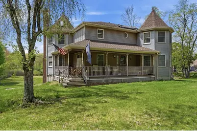 67 Blackstone, Blackstone, MA 01504 - Photo 1
