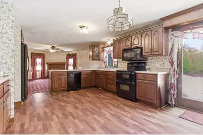 67 Blackstone, Blackstone, MA 01504 - Photo 3