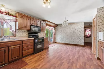 67 Blackstone, Blackstone, MA 01504 - Photo 7