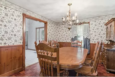 67 Blackstone, Blackstone, MA 01504 - Photo 9