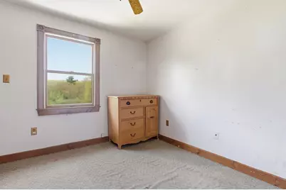 67 Blackstone, Blackstone, MA 01504 - Photo 21