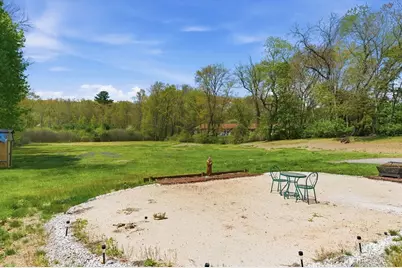 67 Blackstone, Blackstone, MA 01504 - Photo 27