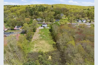67 Blackstone, Blackstone, MA 01504 - Photo 35