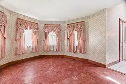 67 Blackstone, Blackstone, MA 01504 - Photo 15