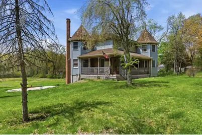 67 Blackstone, Blackstone, MA 01504 - Photo 29