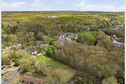 67 Blackstone, Blackstone, MA 01504 - Photo 41