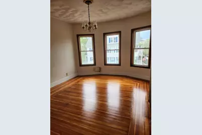 143 Main Street, Malden, MA 02148 - Photo 31