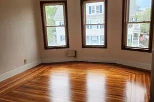 143 Main St, Malden, MA 02148 - Photo 31