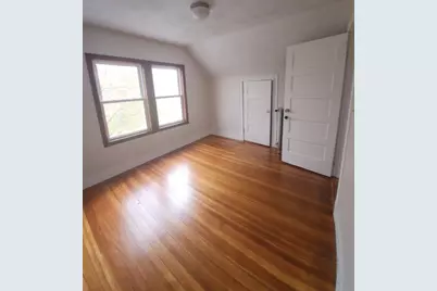 143 Main Street, Malden, MA 02148 - Photo 35