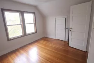 143 Main St, Malden, MA 02148 - Photo 35