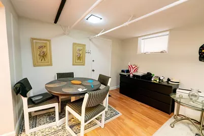 143 Main Street, Malden, MA 02148 - Photo 17