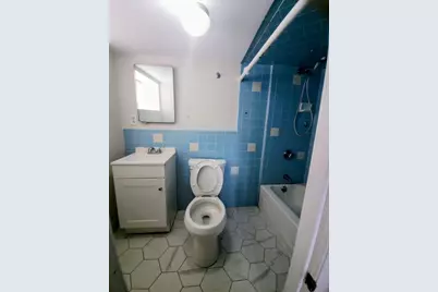 143 Main Street, Malden, MA 02148 - Photo 21