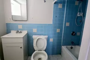 143 Main St, Malden, MA 02148 - Photo 21