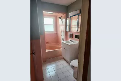 143 Main Street, Malden, MA 02148 - Photo 13