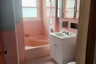 143 Main St, Malden, MA 02148 - Photo 13