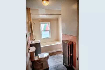 143 Main Street, Malden, MA 02148 - Photo 33