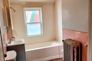 143 Main St, Malden, MA 02148 - Photo 33