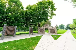143 Main St, Malden, MA 02148 - Photo 41