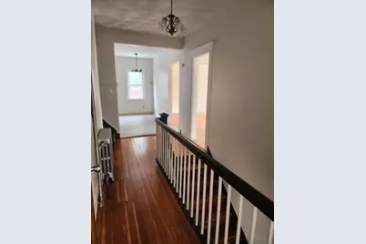 143 Main Street, Malden, MA 02148 - Photo 25