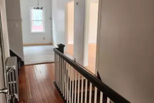 143 Main St, Malden, MA 02148 - Photo 25