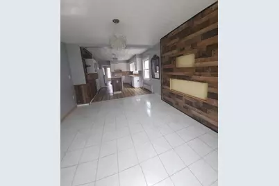 143 Main Street, Malden, MA 02148 - Photo 9