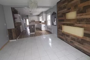 143 Main St, Malden, MA 02148 - Photo 9