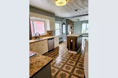 143 Main Street, Malden, MA 02148 - Photo 5