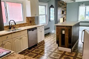 143 Main St, Malden, MA 02148 - Photo 5