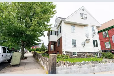 143 Main Street, Malden, MA 02148 - Photo 39