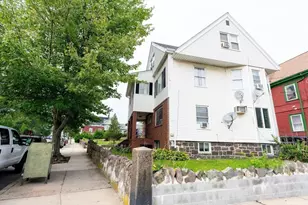 143 Main St, Malden, MA 02148 - Photo 39