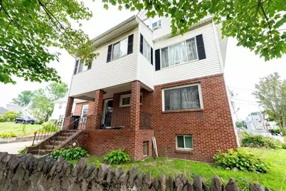 143 Main Street, Malden, MA 02148 - Photo 3