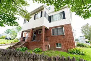 143 Main St, Malden, MA 02148 - Photo 3